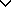 其他絕緣子