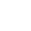 Cold shrink cable accessories